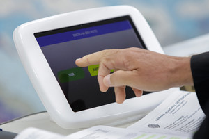 Câmara delibera sobre 32 proposituras durante a 66ª reunião ordinária