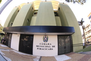 Câmara lança o Fórum de Saúde Integral da População Negra nesta quarta (3)