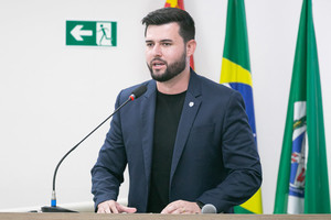 Título de cidadania contempla fisioculturista paulistano que projeta Piracicaba