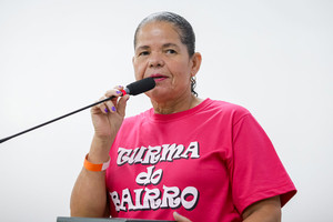 Projeto 'Amor em forma de Atitude' chega à 4ª Edição