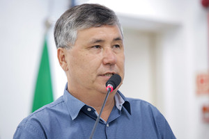 Câmara enaltece casal de bailarinos que elevam Piracicaba pelo mundo