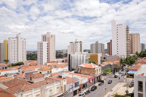Vereadores solicitam implantação do Refis em Piracicaba