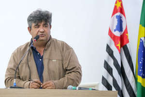 PL institui “Passeio de Boia no Rio Piracicaba” no Calendário do Município