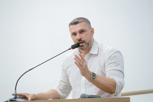 Câmara aprova homenagem a restaurante pelos 10 anos de atuação em Piracicaba