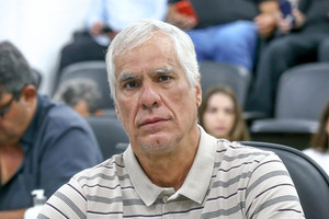 Câmara aprova requerimento sobre revitalização da área de lazer do Piracicamirim