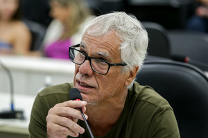 Câmara aprova requerimento sobre falta de ginecologista na UBS do Piracicamirim