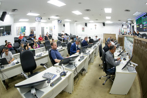 Câmara aprova homenagens a instituições, profissionais e entidades locais