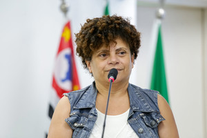Tribuna Popular: moradora questiona projeto de acolhimento na Mansão Rubi