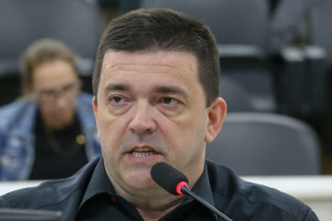 Bispo da diocese de Piracicaba será homenageado pelo 5º ano posse canônica