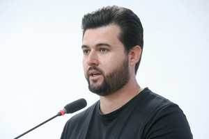 Estrutura do atendimento na UBS Pauliceia é questionada em requerimento