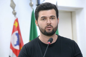 Reorganização de atendimento na USF do Vem Viver é alvo de requerimento