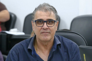 Requerimento aponta perturbação de sossego ocasionado por garagem de ônibus