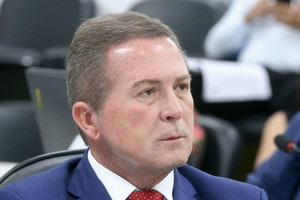 Vereador cobra transparência nos aluguéis pagos pelo Município