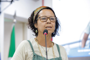 Requerimento solicita informações adicionais sobre prédios com obras paralisadas