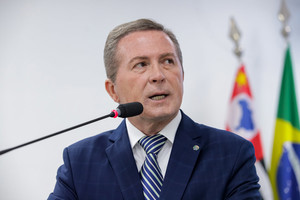 Vereador solicita saldo financeiro da Prefeitura e autarquinas 