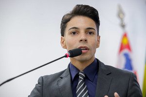 Projeto de lei que estabelece o Programa “Bombeiro Civil Comunitário” é aprovado