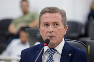 Requerimento cobra esclarecimentos sobre taxas em cemitérios públicos