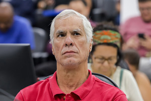 Requerimento questiona Executivo sobre implantação do Refis