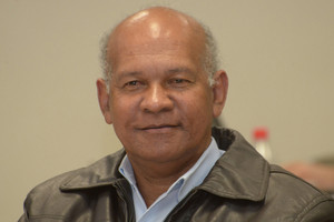 Câmara lamenta a morte do ex-vereador Luiz Carlos Arruda