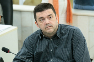 Rotary Club Luiz de Queiroz receberá moção de aplausos pelos 30 anos de fundação