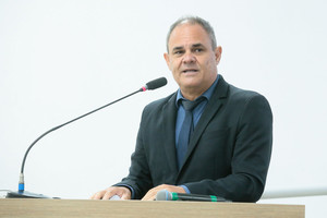 Audiência pública vai debater repasses para hospitais