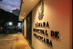 Câmara debate a criação de Frente em Defesa das Pessoas em Situação de Rua