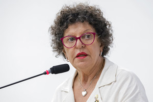 Campanha passa para 21 dias de ativismo pelo fim da violência contra mulher