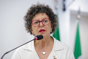 Audiência pública vai discutir captação e distribuição de água da Bacia PCJ