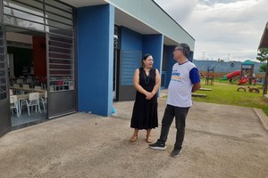 Vereador protocola indicações para melhorias viárias no Vale do Sol