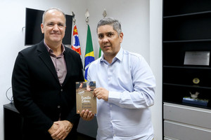 Políticas públicas para proteção da infância são abordadas em reunião na Câmara