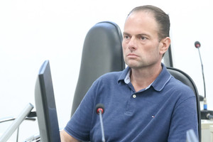 Câmara aprova projeto que institui "Rede de Olhos Atentos"