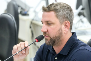 Guarda civil receberá o Título de Piracicabanus Praeclarus