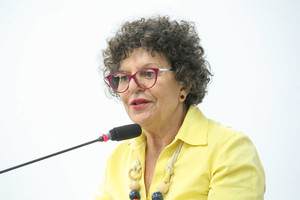 Cineasta piracicabana de 15 anos será homenageada por direção de curta-metragem