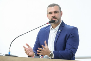 Vereador quer detalhamento de gastos do Carnaval 2026 em Piracicaba 