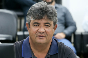 Instituto das Apóstolas do Cenáculo receberá moção de aplausos