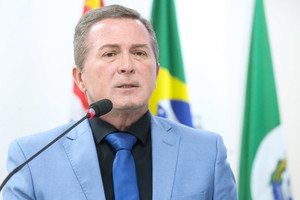 Requerimento pede informações sobre o consumo da frota municipal de veículos