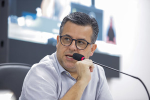 Câmara aprova criação do Dia dos Permissionários