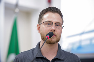 Vereador destaca conquista de recursos para habitação popular em Piracicaba