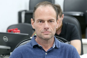 Vereador requer detalhes do plano de ação de combate à dengue no município