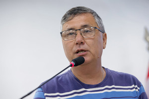 Projeto inclui Festa do Godinhos no Calendário Oficial de Eventos de Piracicaba