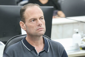 Câmara aprova, em segunda discussão, projeto que institui Rede de Olhos Atentos