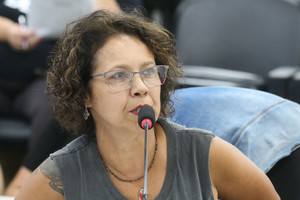 Dia das Contadoras e dos Contadores de Histórias será celebrado em 20 de março