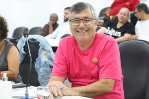 Câmara aprova moção pelos 40 anos de instituição de ensino no municípido