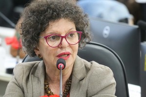 Projeto garante prioridade a mulheres vítimas de violência na habitação popular