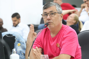 Câmara inclui a Festa do Godinhos no Calendário Oficial de Eventos do Município