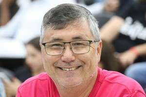 Câmara homenageará cantoras que alcançaram o 1º lugar em concurso de karaokê