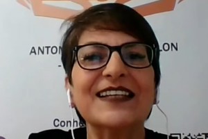 Curso na Escola do Legislativo aborda o poder do storytelling e da imagética