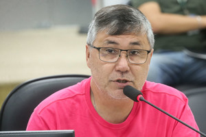 Projeto propõe mensagens de combate à violência contra a mulher antes de shows