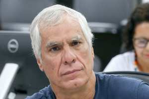 Vereador promove 2º encontro sobre qualificação e oportunidades de trabalho