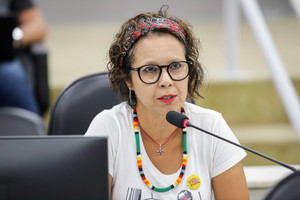 Câmara cria o Fórum Permanente de Economia Criativa